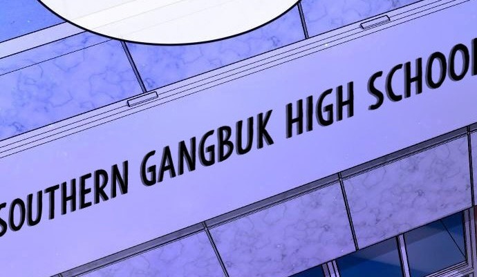 Quest Supremacy Chapter 65 Gambar 34