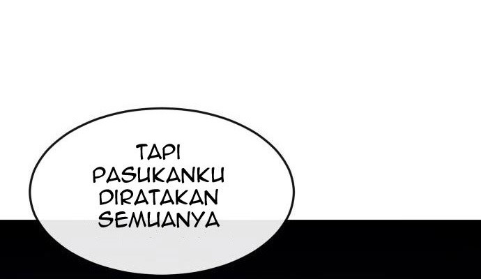 Quest Supremacy Chapter 65 Gambar 36