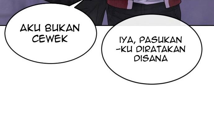 Quest Supremacy Chapter 65 Gambar 38