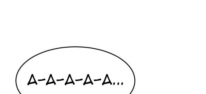 Baca  Quest Supremacy Chapter 65 Gambar 2