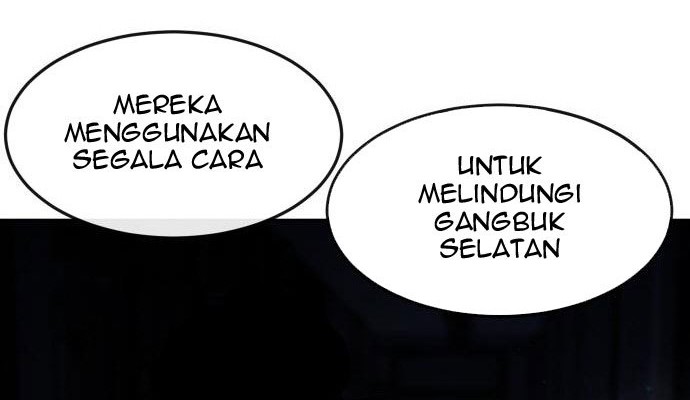 Quest Supremacy Chapter 65 Gambar 40