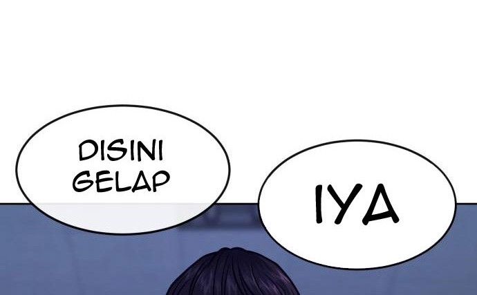 Quest Supremacy Chapter 65 Gambar 48