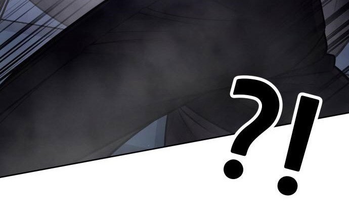 Quest Supremacy Chapter 65 Gambar 50