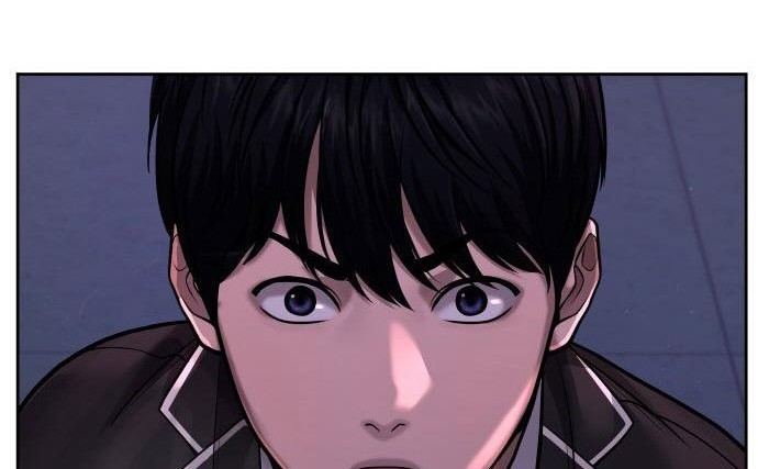 Quest Supremacy Chapter 65 Gambar 54