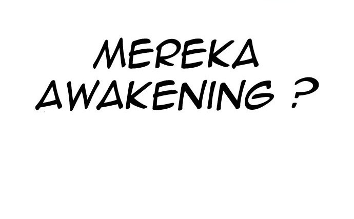 Quest Supremacy Chapter 65 Gambar 56