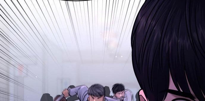 Quest Supremacy Chapter 65 Gambar 66