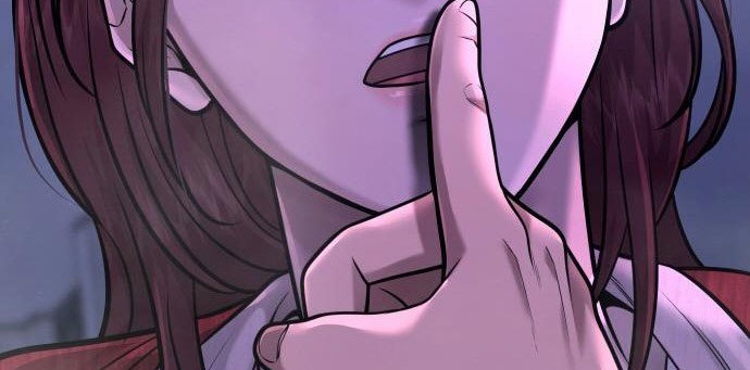 Quest Supremacy Chapter 65 Gambar 70