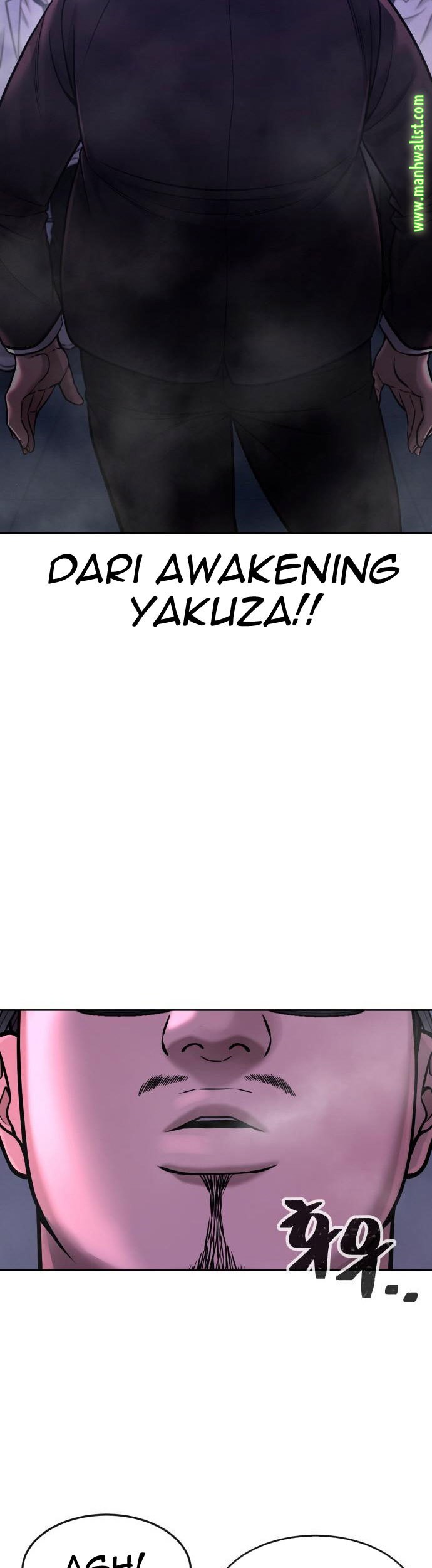 Quest Supremacy Chapter 65 Gambar 77