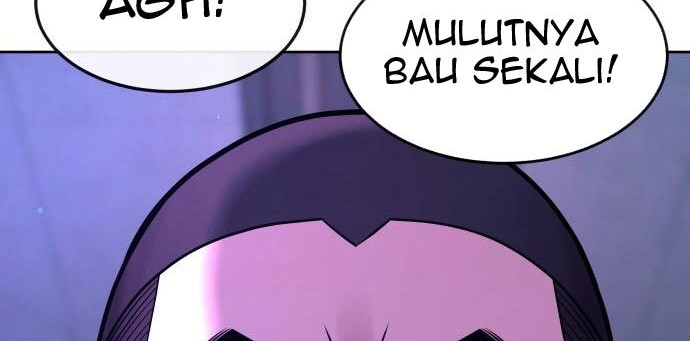 Quest Supremacy Chapter 65 Gambar 78