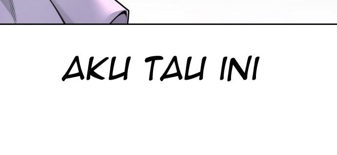 Quest Supremacy Chapter 65 Gambar 6