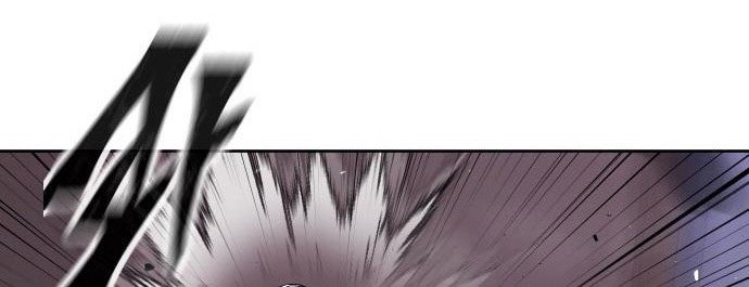 Quest Supremacy Chapter 65 Gambar 82