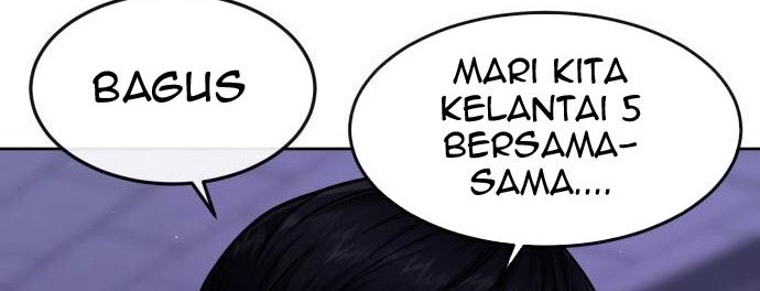 Quest Supremacy Chapter 65 Gambar 92