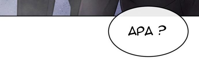 Quest Supremacy Chapter 65 Gambar 94