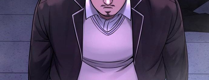 Quest Supremacy Chapter 65 Gambar 98