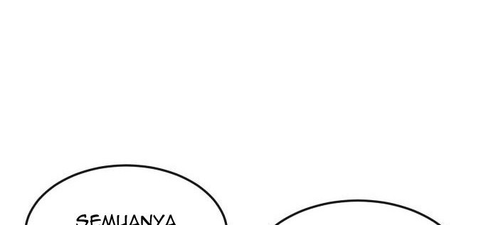 Quest Supremacy Chapter 65 Gambar 8