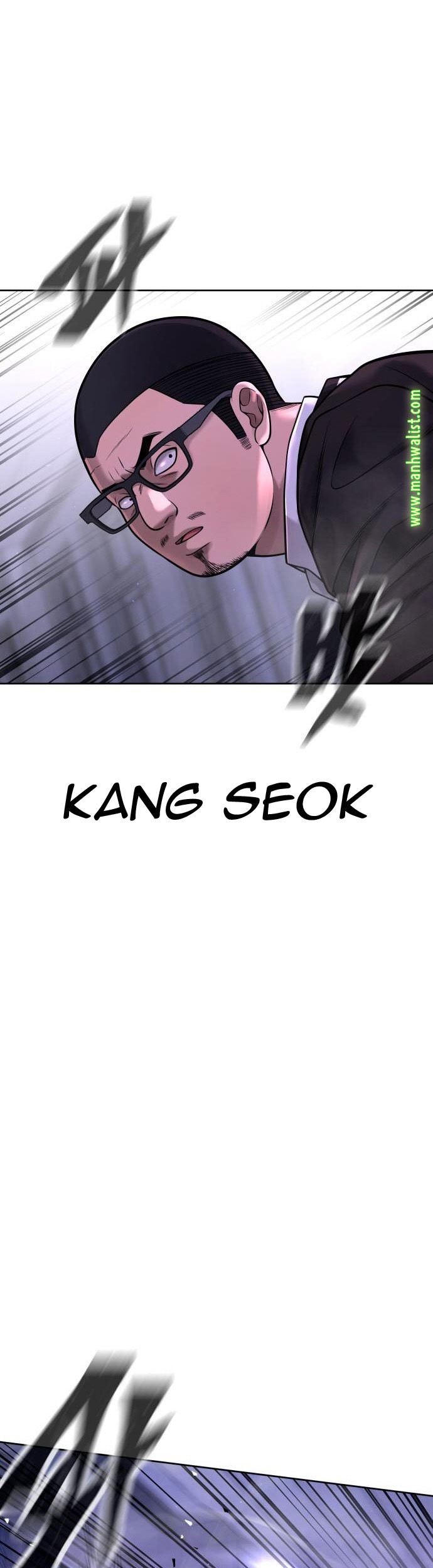 Quest Supremacy Chapter 65 Gambar 101