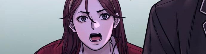 Quest Supremacy Chapter 65 Gambar 103