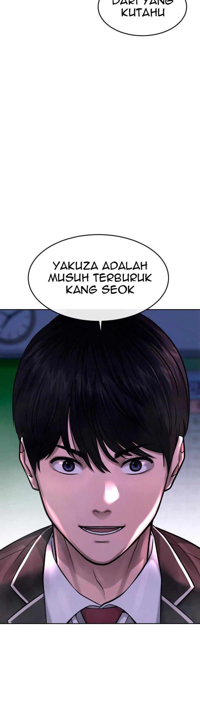 Quest Supremacy Chapter 65 Gambar 105