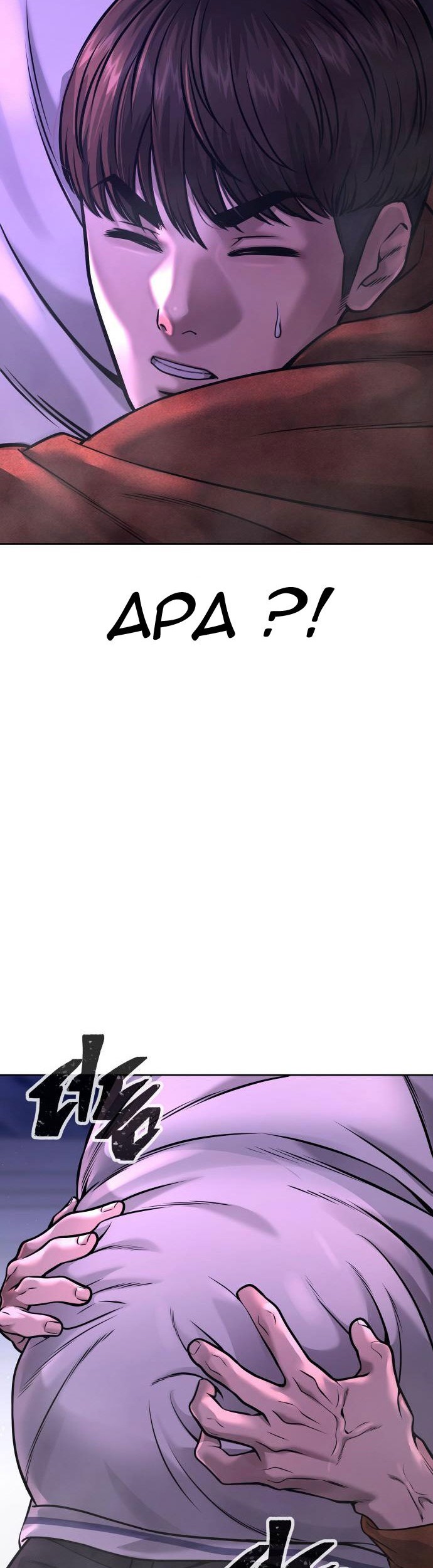 Quest Supremacy Chapter 65 Gambar 108