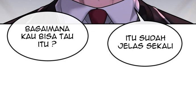 Quest Supremacy Chapter 65 Gambar 10