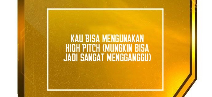 Quest Supremacy Chapter 65 Gambar 18