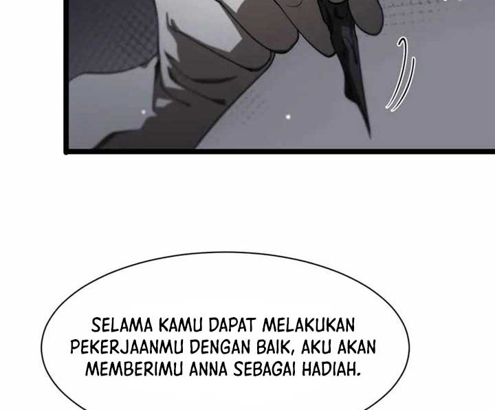 World’s Apocalypse Online Chapter 154 Gambar 5