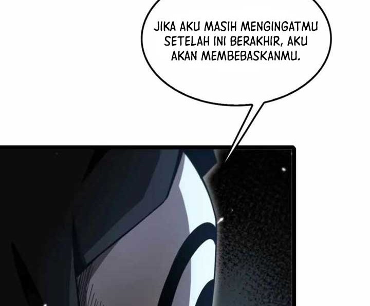 World’s Apocalypse Online Chapter 154 Gambar 9