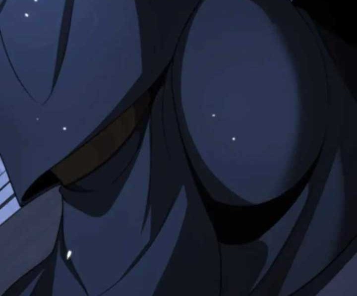 World’s Apocalypse Online Chapter 154 Gambar 17