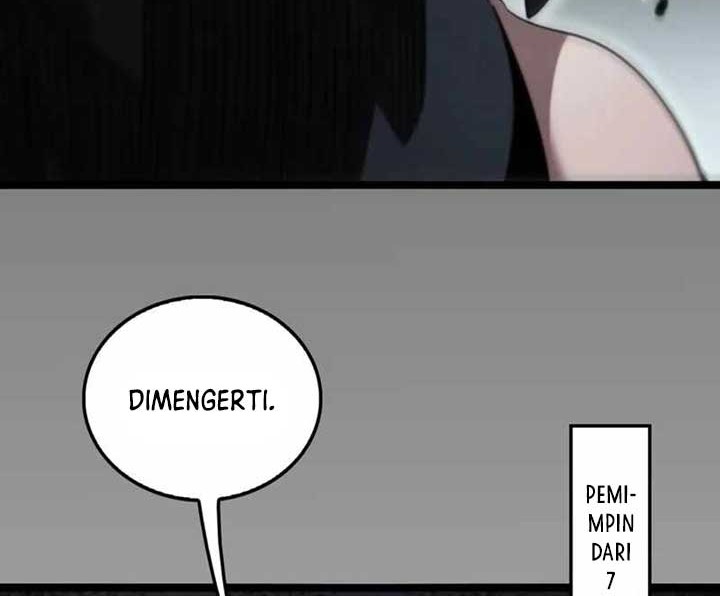 World’s Apocalypse Online Chapter 154 Gambar 21