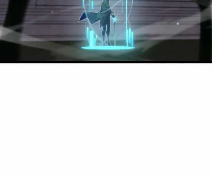 World’s Apocalypse Online Chapter 154 Gambar 25