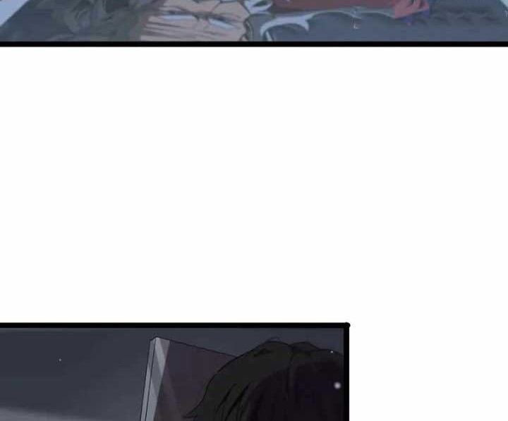 World’s Apocalypse Online Chapter 154 Gambar 29