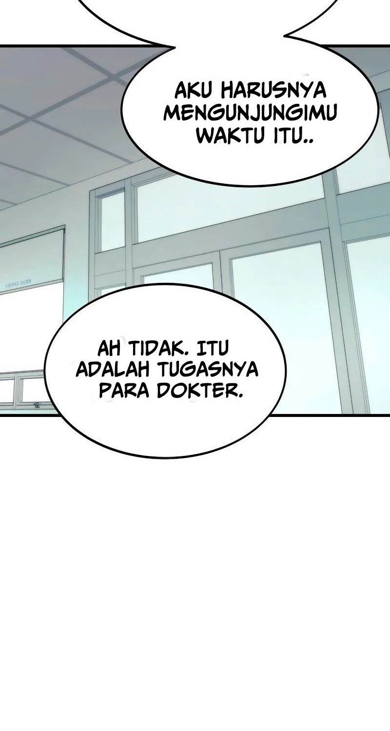 Ultra Alter Chapter 44 Gambar 68