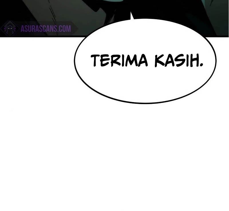 Ultra Alter Chapter 44 Gambar 78