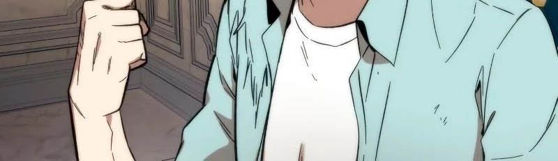 Ultra Alter Chapter 44 Gambar 11