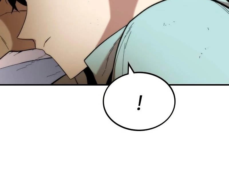 Ultra Alter Chapter 44 Gambar 26