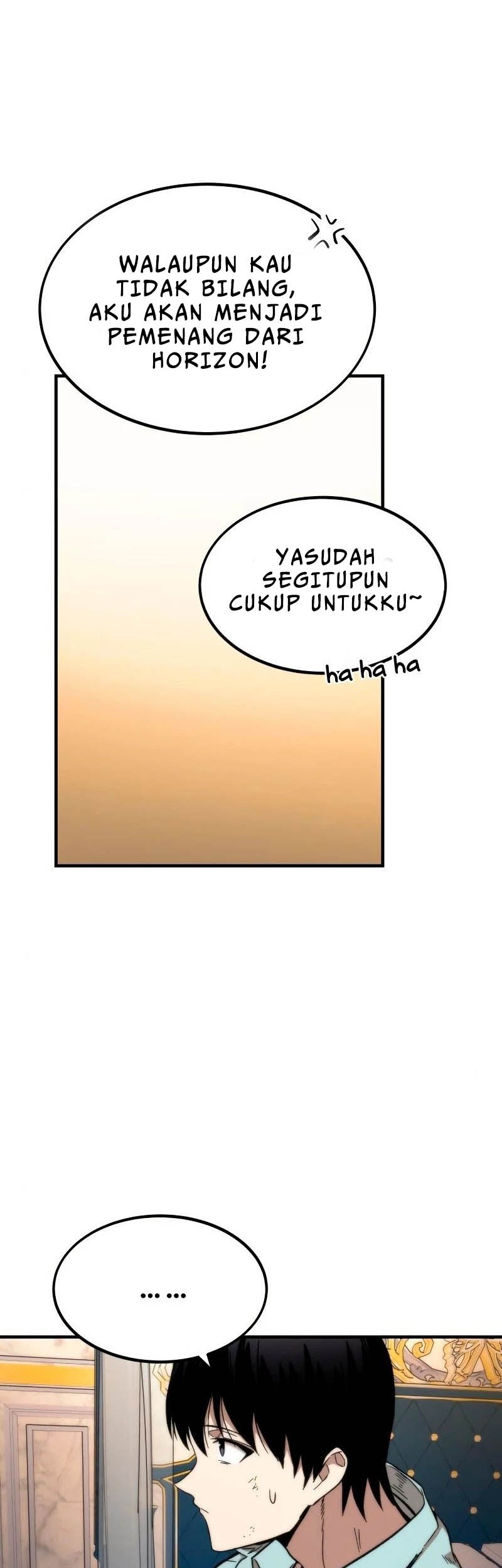 Ultra Alter Chapter 44 Gambar 40