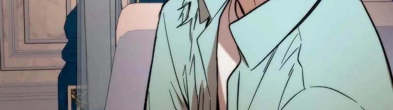 Ultra Alter Chapter 44 Gambar 41