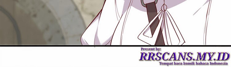 Please Bully Me, Miss Villainess! Chapter 51 Gambar 25