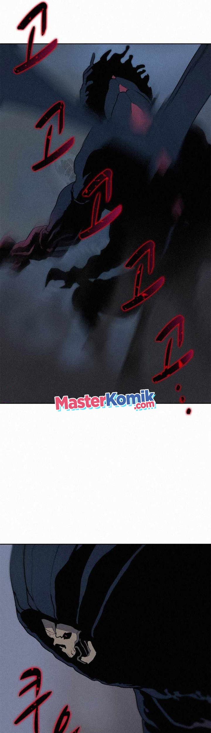 The Book Eating Magician Chapter 59 Gambar 26