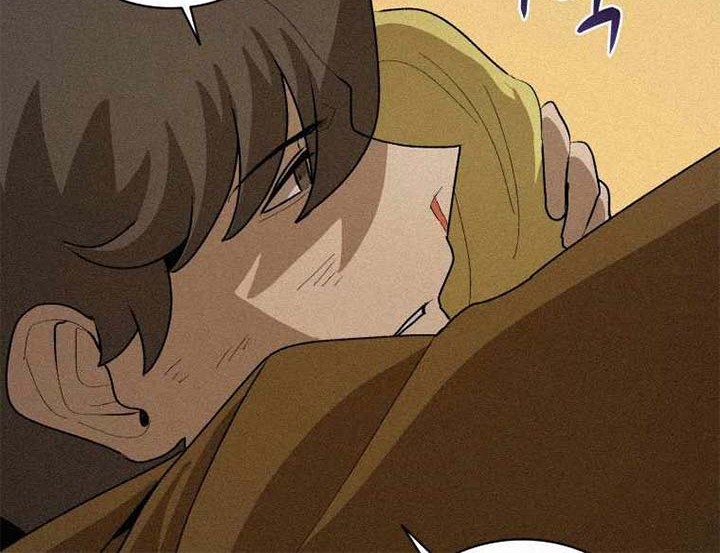 The Book Eating Magician Chapter 59 Gambar 41