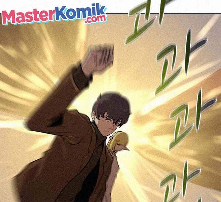 The Book Eating Magician Chapter 59 Gambar 53
