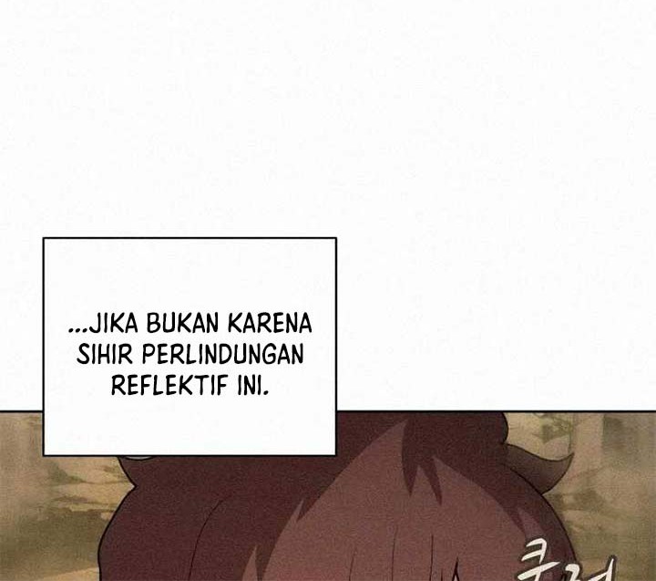 The Book Eating Magician Chapter 59 Gambar 65