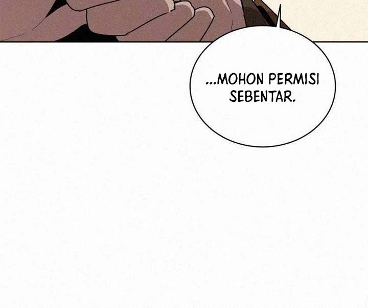 The Book Eating Magician Chapter 59 Gambar 13