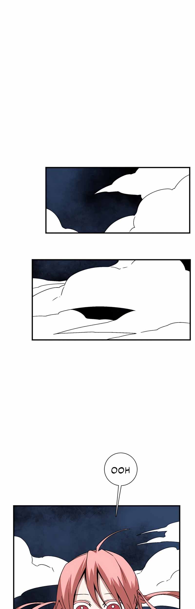Baca  One Step to The Demon King Chapter 49 Gambar 2