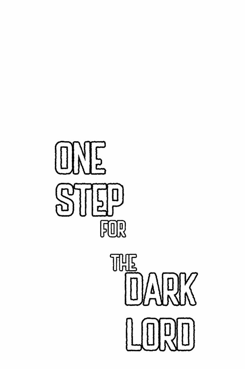 One Step to The Demon King Chapter 49 Gambar 6
