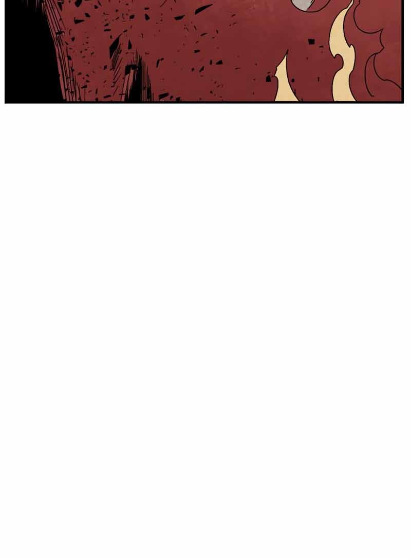 One Step to The Demon King Chapter 49 Gambar 20