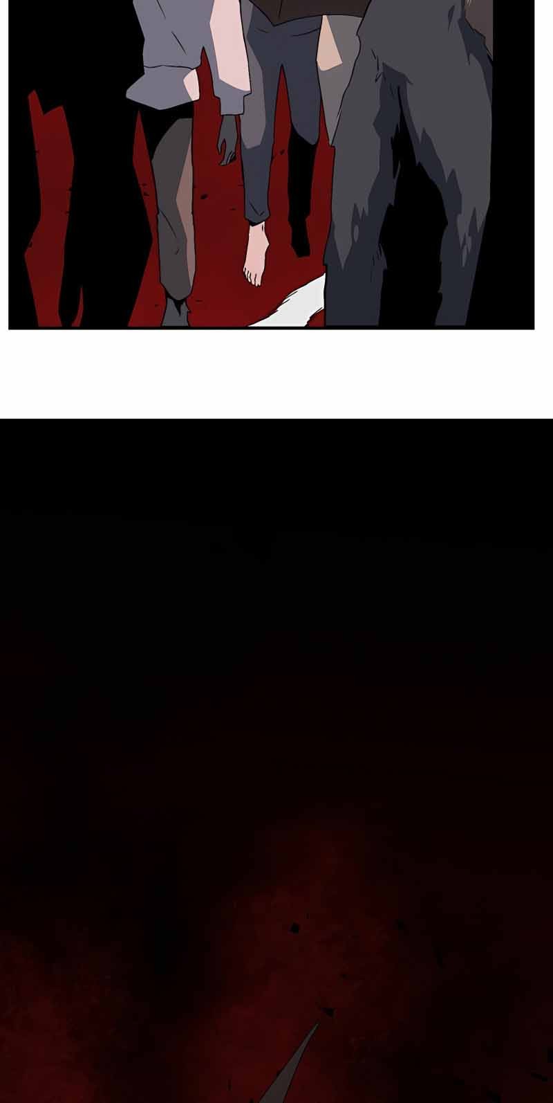One Step to The Demon King Chapter 49 Gambar 25