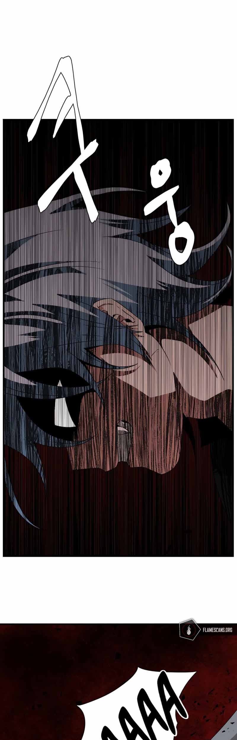 One Step to The Demon King Chapter 49 Gambar 36