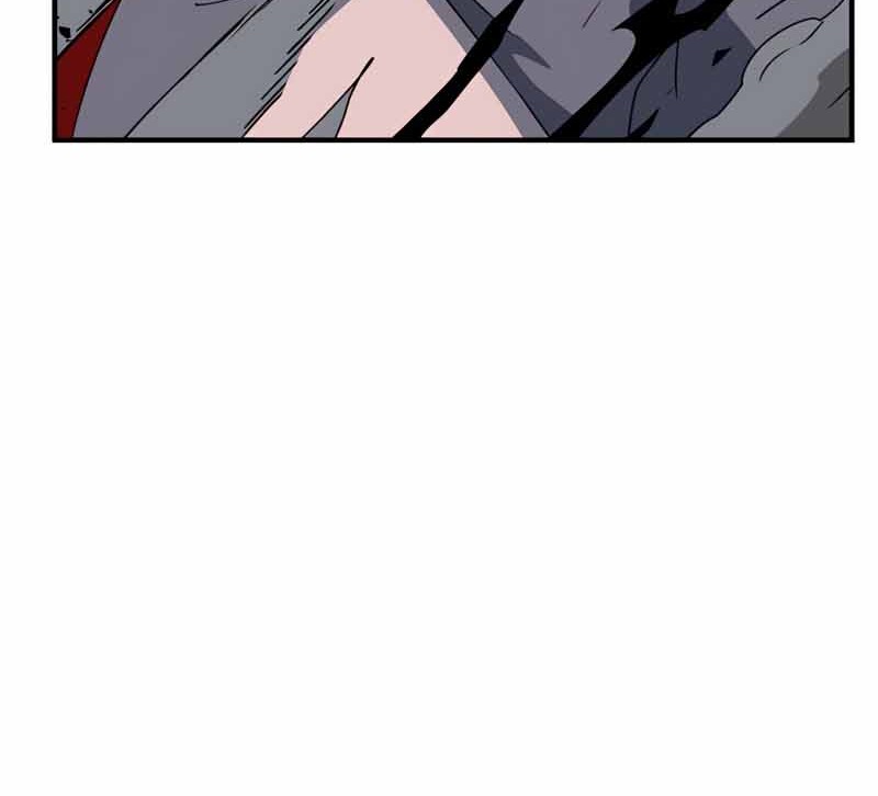 One Step to The Demon King Chapter 49 Gambar 39