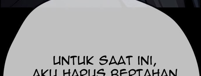 Wind Breaker Chapter 424 Gambar 10